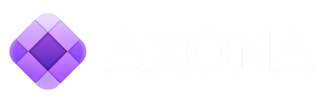 Axona
