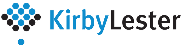 Kirby Lester