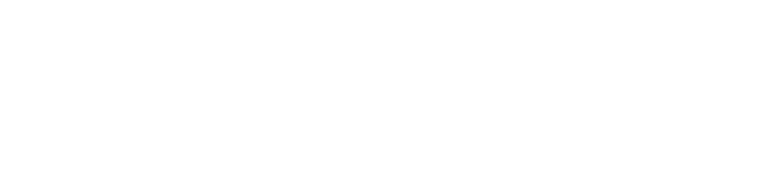 RoboPharma by Capsa Healthcare